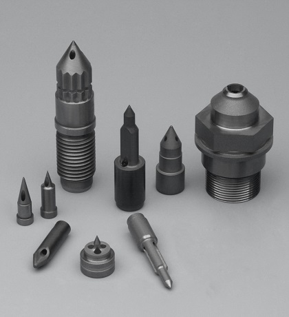 Carbide_solutions_for_plastic_industry