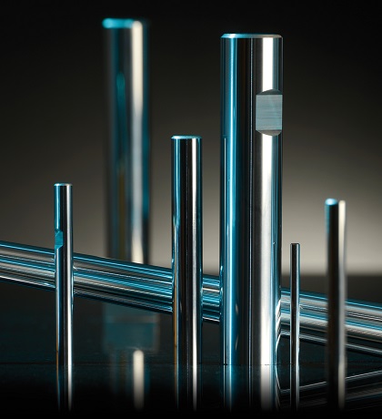 Solid_carbide_rods