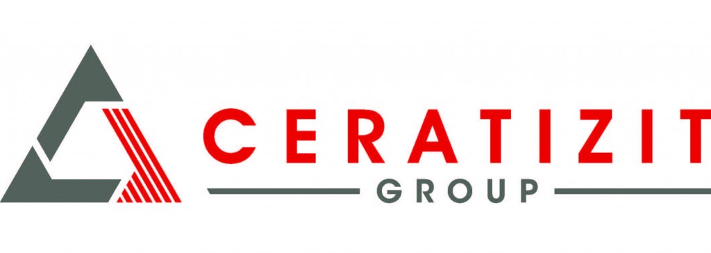 CERATIZIT-Group-Logo-45x16mm